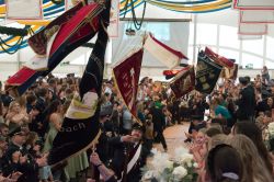 150 Jahre FF Krondorf_05_2024-330